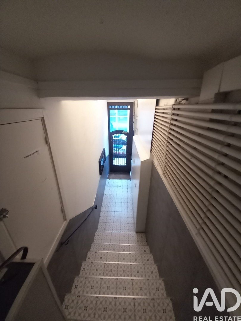 Lokal usługowy w Barcelona, Hiszpania 130 mkw. nr 152506
