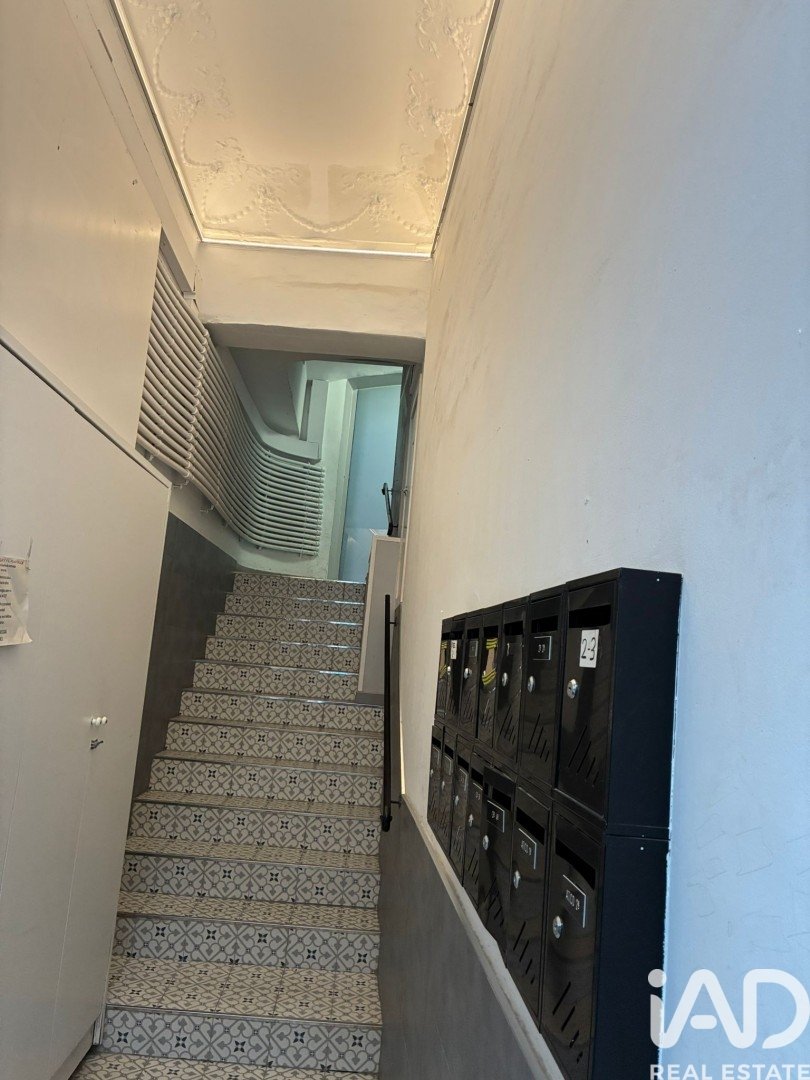 Lokal usługowy w Barcelona, Hiszpania 130 mkw. nr 152506