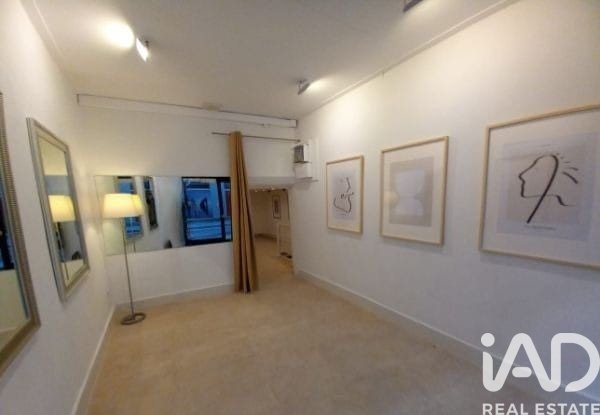 Lokal usługowy w Barcelona, Hiszpania 130 mkw. nr 152506