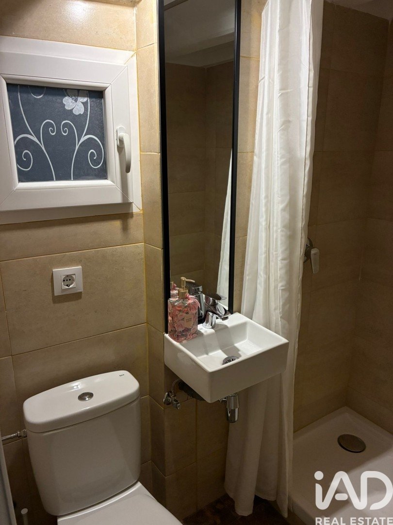 Lokal usługowy w Barcelona, Hiszpania 130 mkw. nr 152506