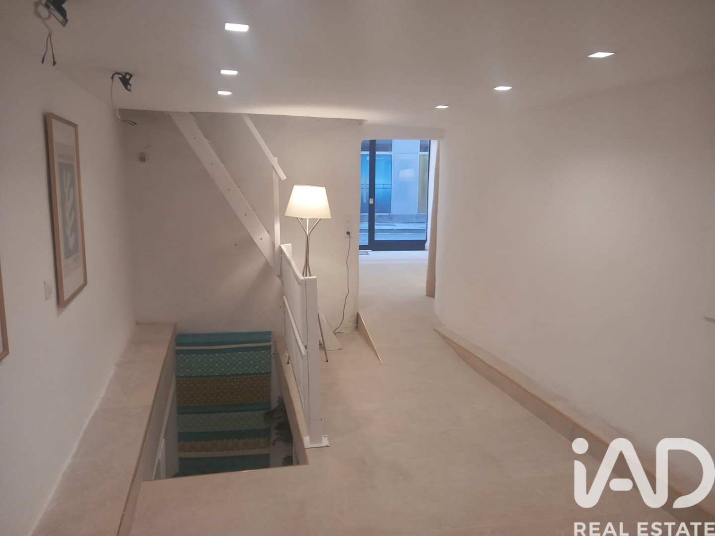 Lokal usługowy w Barcelona, Hiszpania 130 mkw. nr 152506