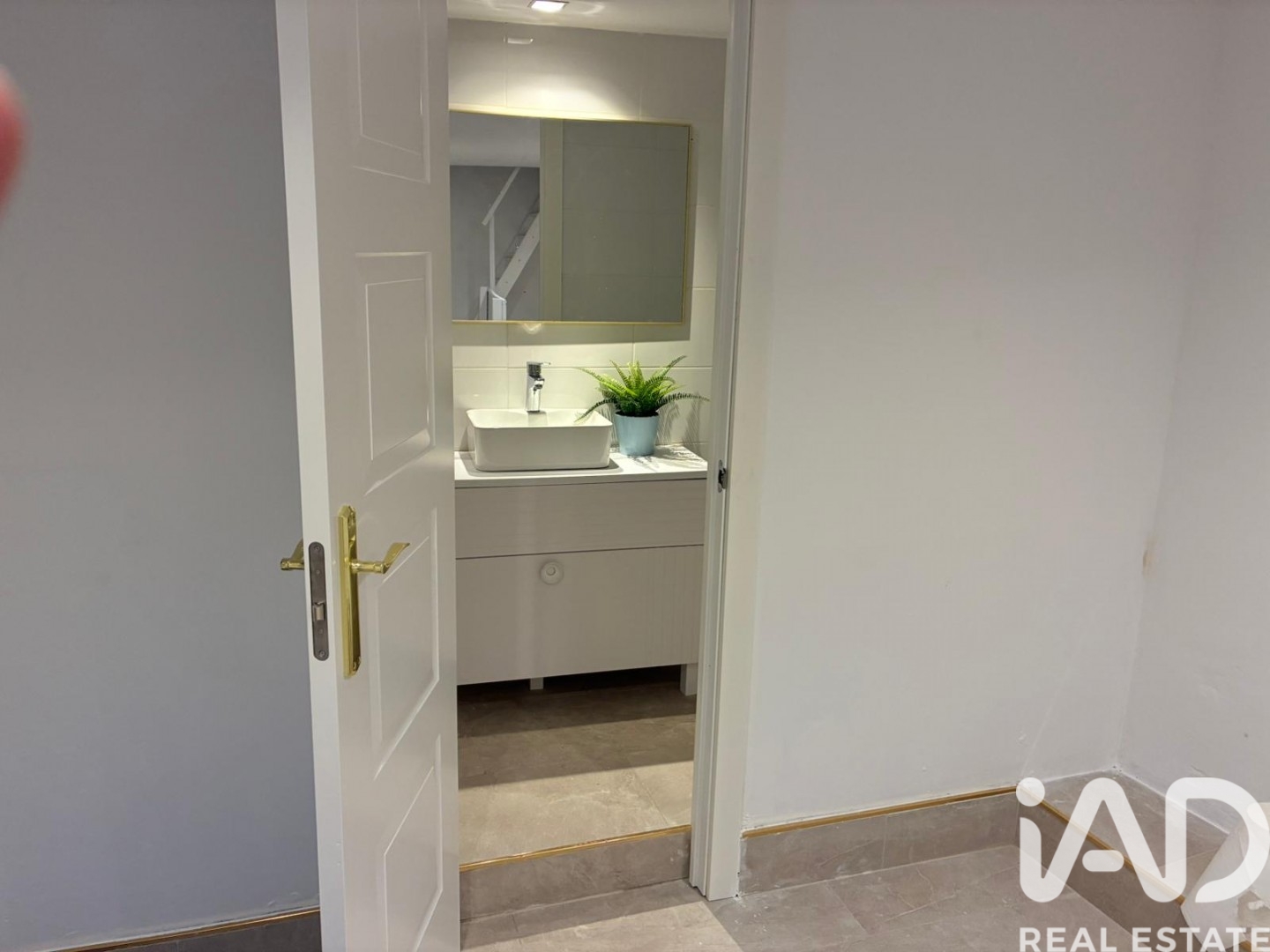 Lokal usługowy w Barcelona, Hiszpania 130 mkw. nr 152506