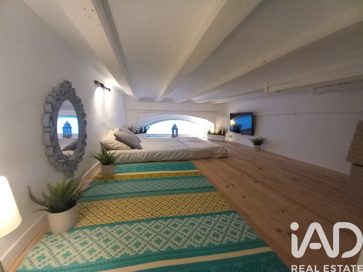 Lokal usługowy w Barcelona, Hiszpania 130 mkw. nr 152506