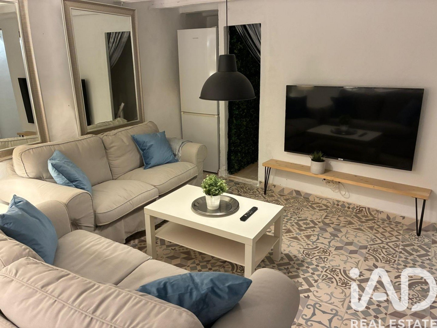 Lokal usługowy w Barcelona, Hiszpania 130 mkw. nr 152506