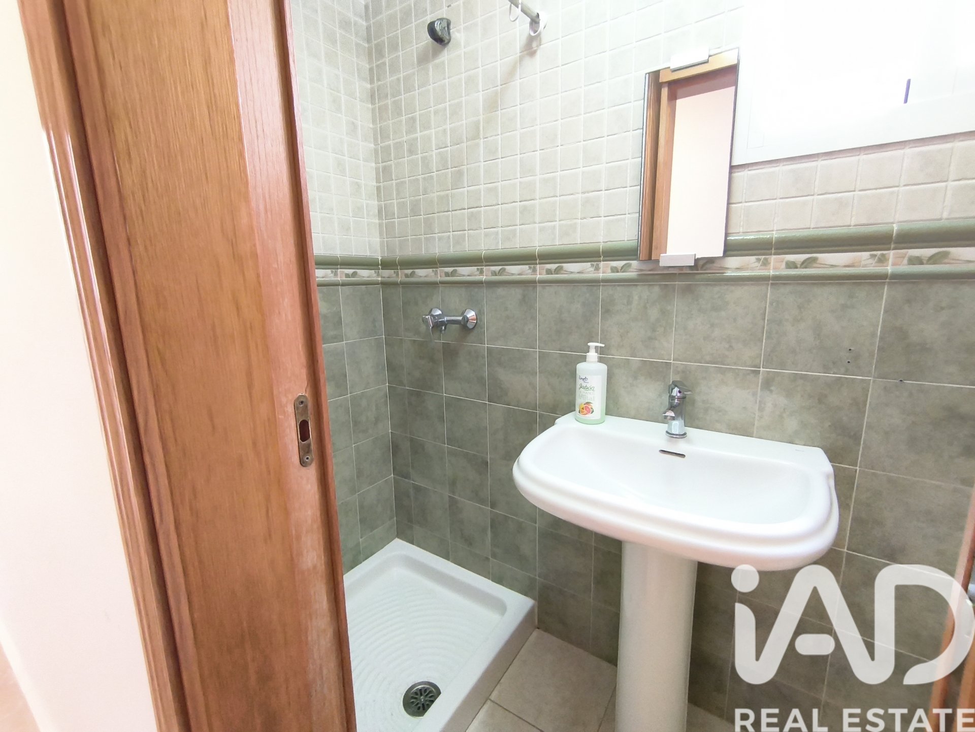 Penthauss Rincon de la Victoria, Malaga, Spānijā 2 istabas, 56 m2 Nr. 152505