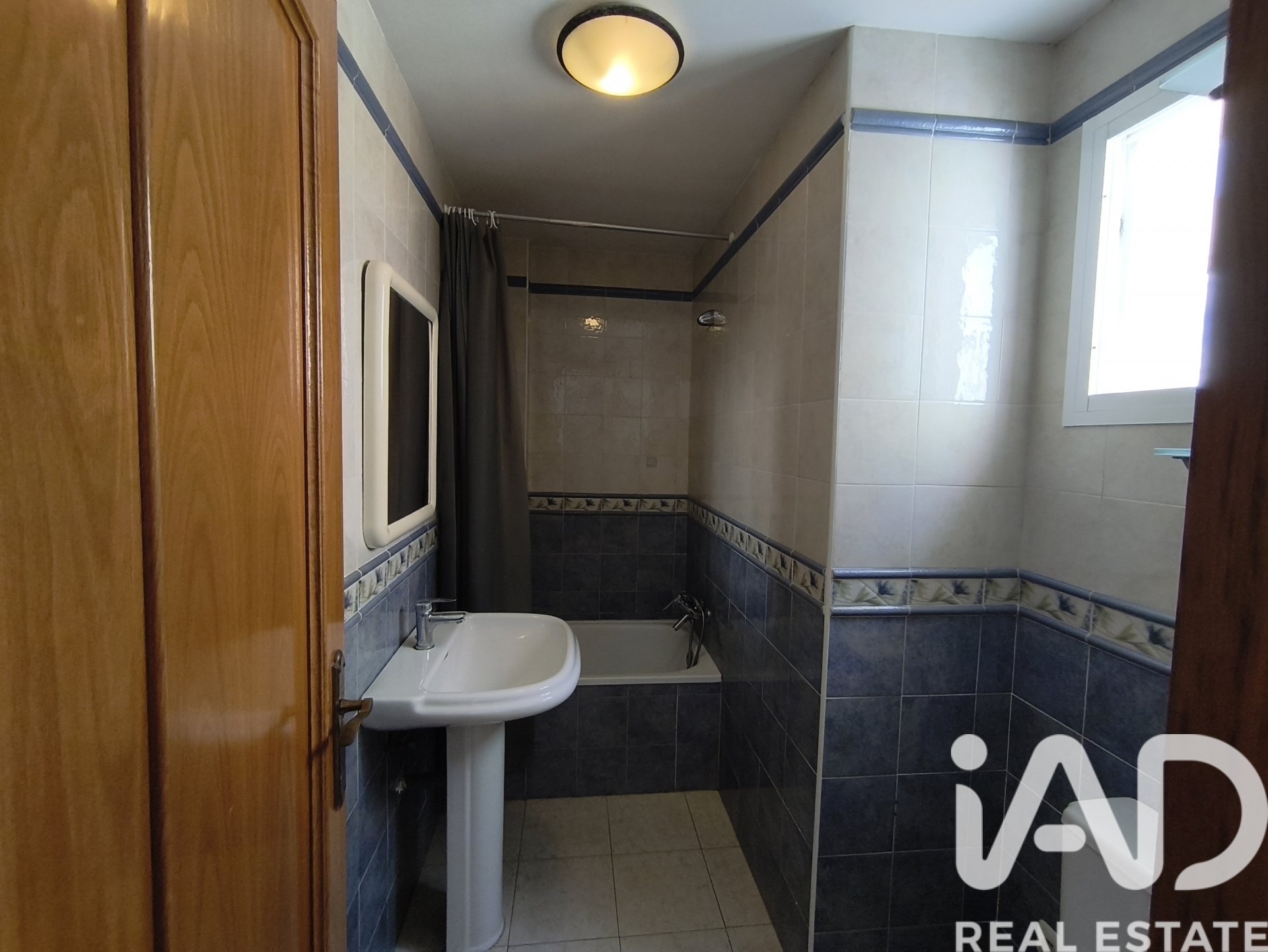 Penthauss Rincon de la Victoria, Malaga, Spānijā 2 istabas, 56 m2 Nr. 152505
