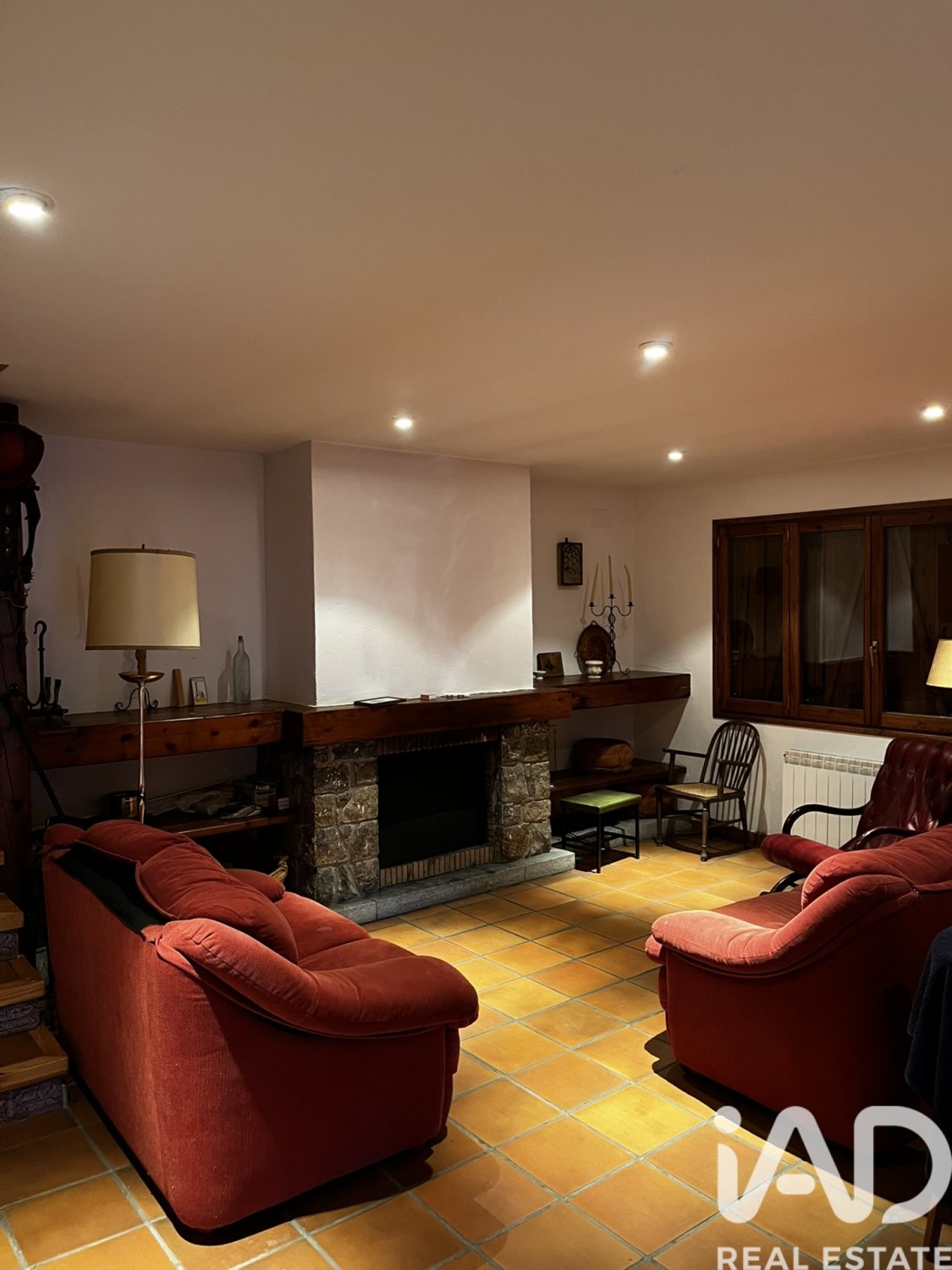 House à Girona, Espagne 4 chambres, 253 m2 No. 152509