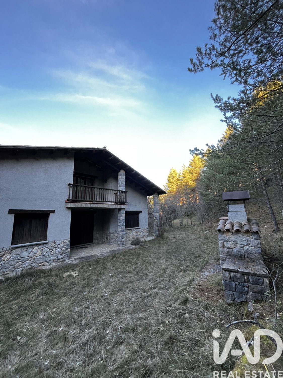 House à Girona, Espagne 4 chambres, 253 m2 No. 152509
