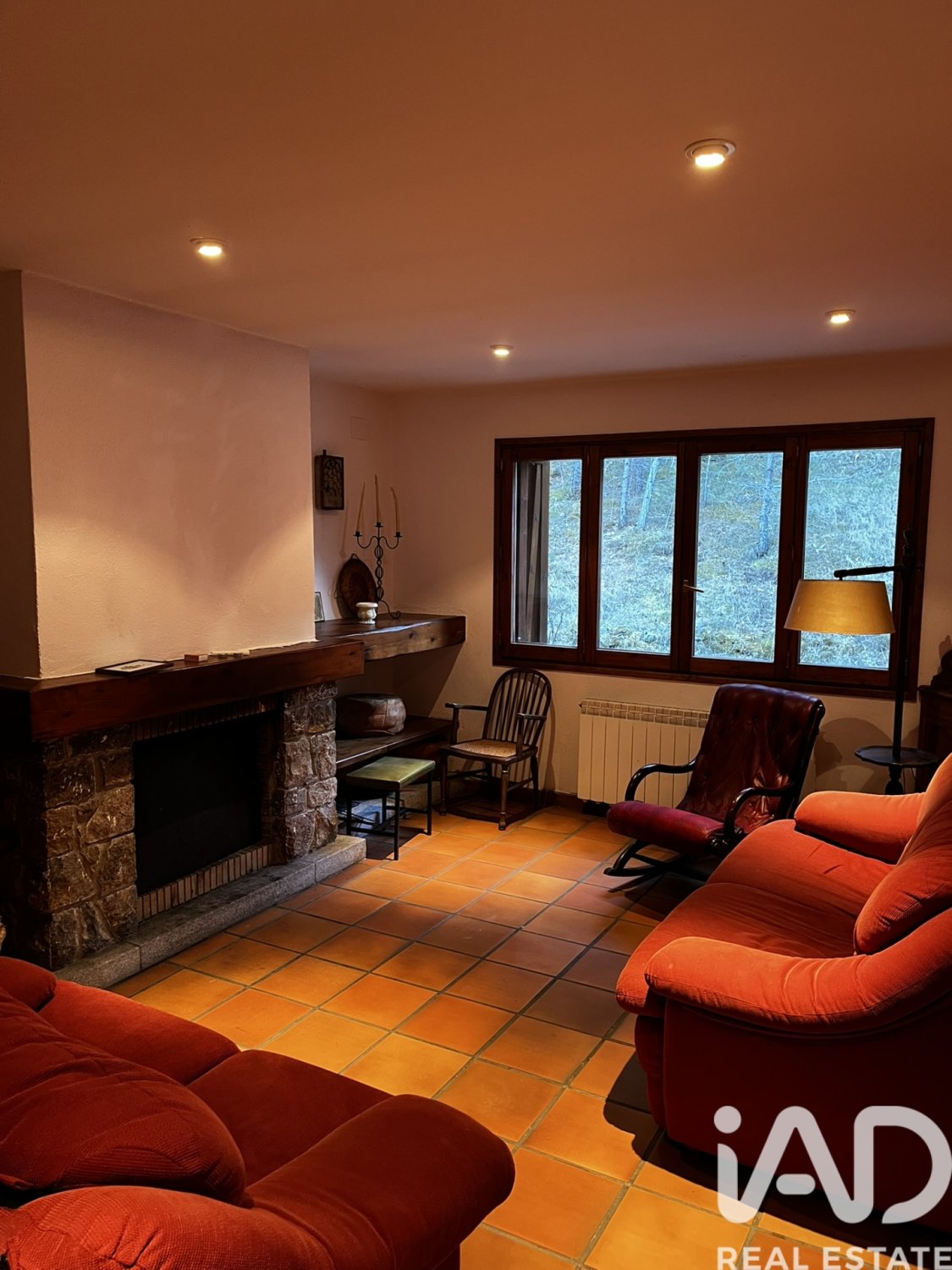 House à Girona, Espagne 4 chambres, 253 m2 No. 152509