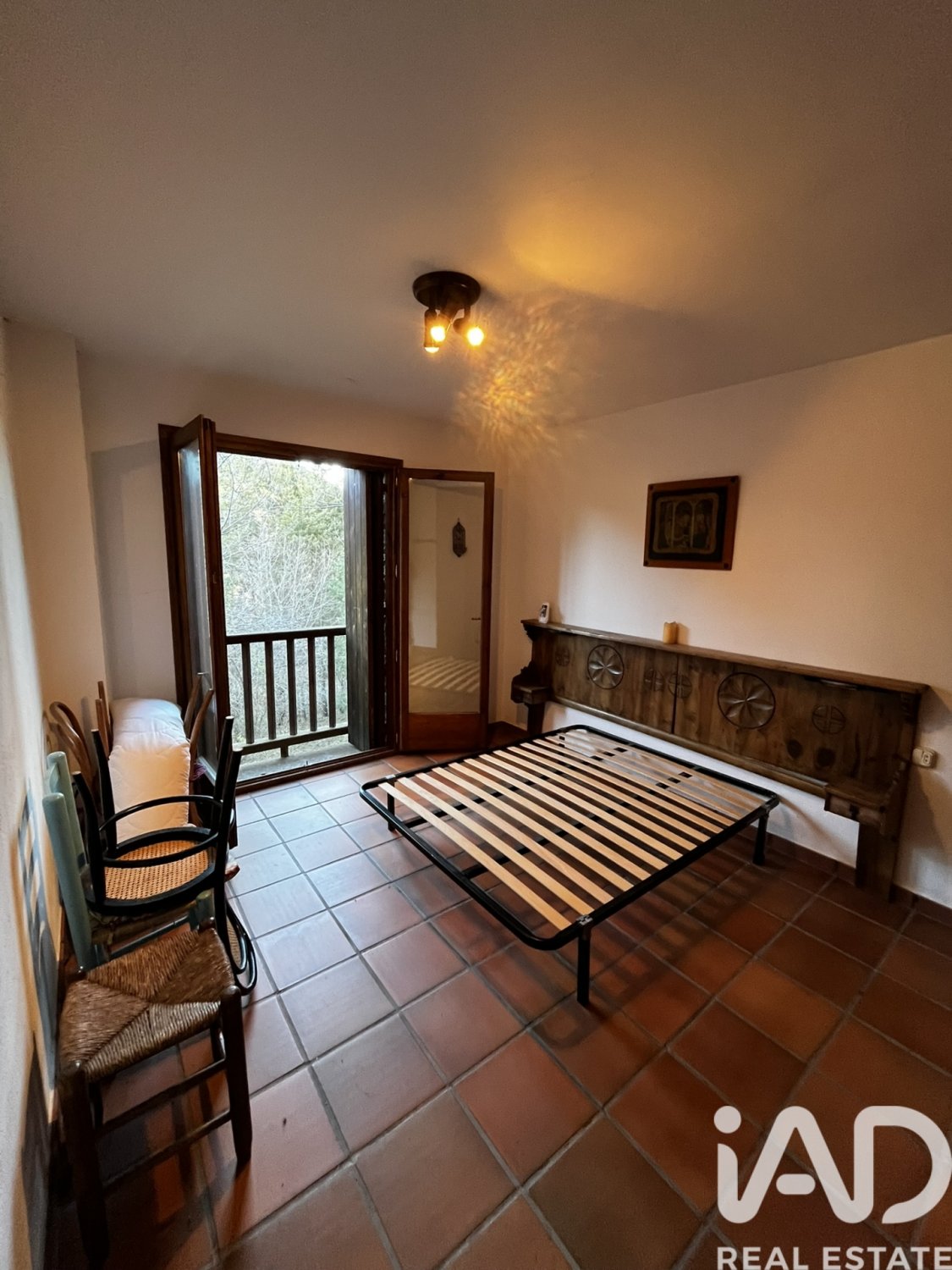 House à Girona, Espagne 4 chambres, 253 m2 No. 152509
