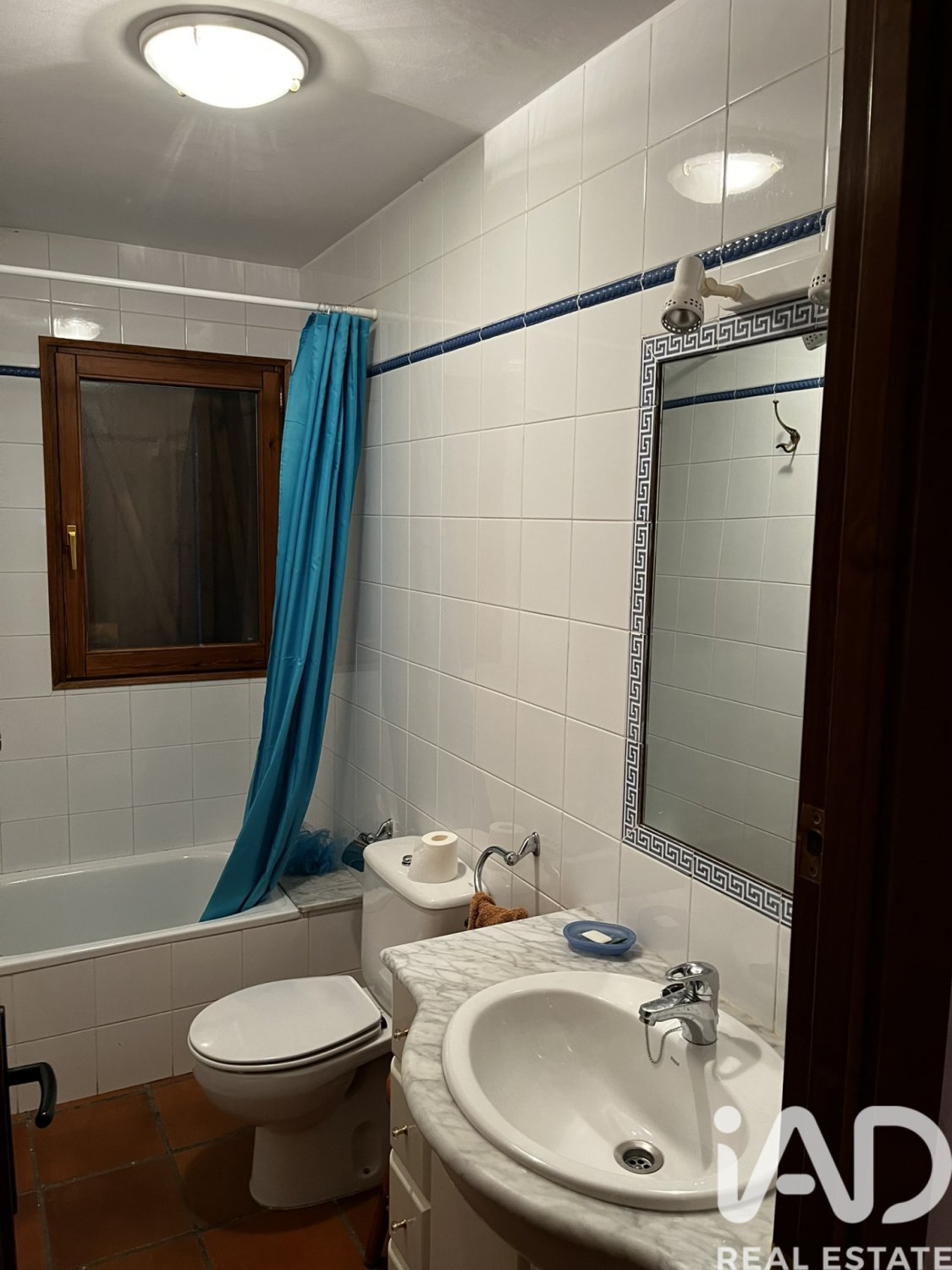House à Girona, Espagne 4 chambres, 253 m2 No. 152509