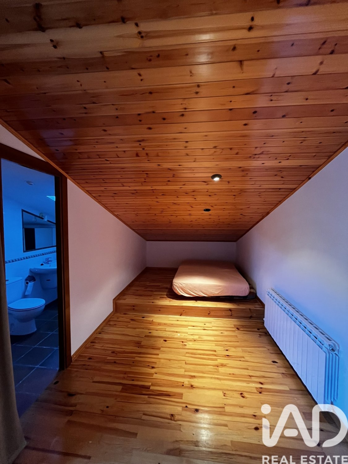 House à Girona, Espagne 4 chambres, 253 m2 No. 152509