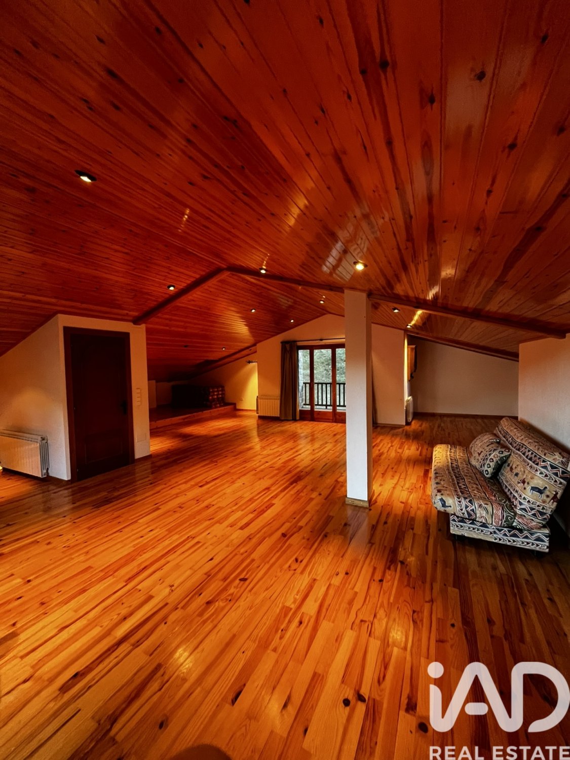 House à Girona, Espagne 4 chambres, 253 m2 No. 152509