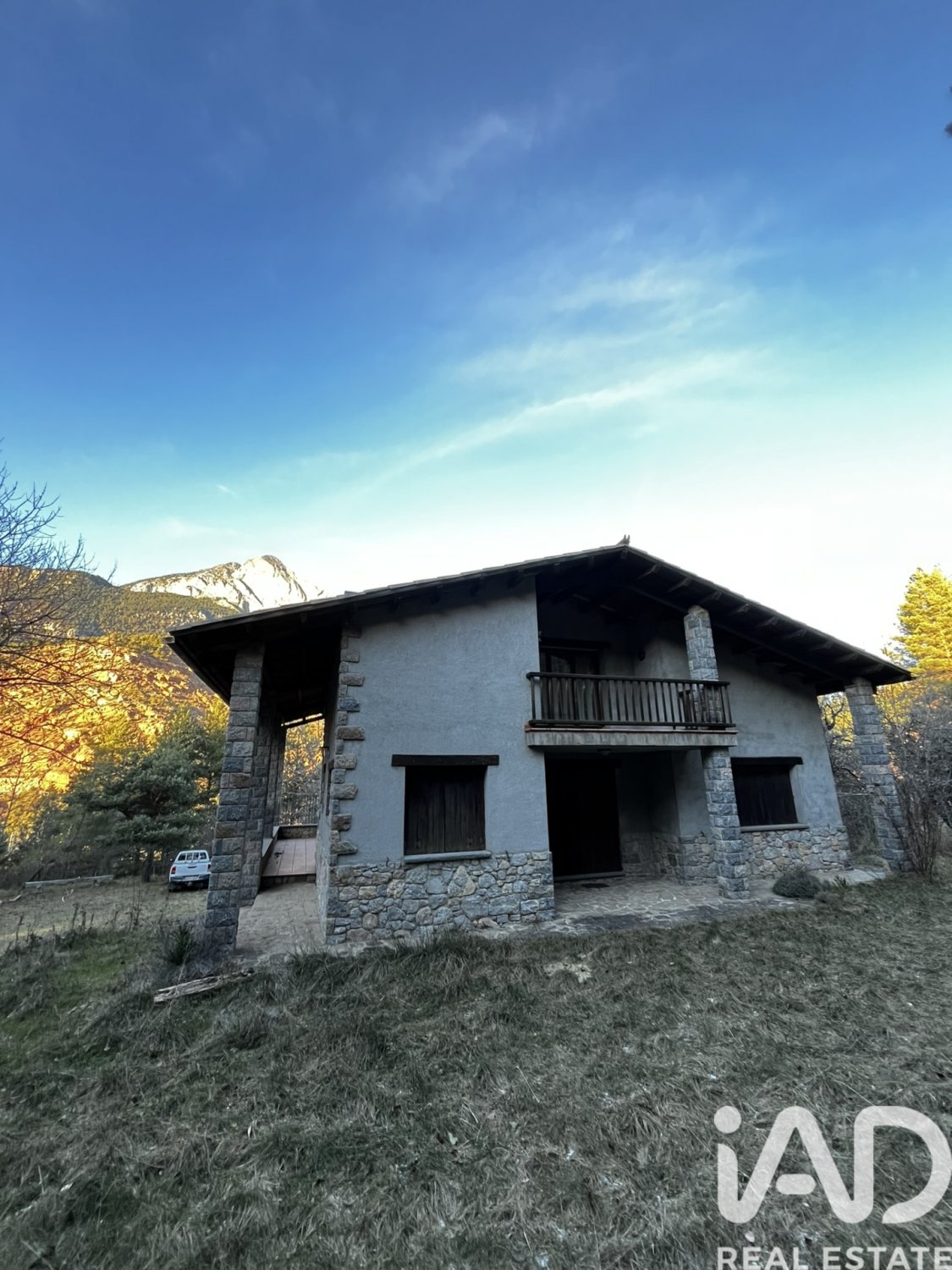 House à Girona, Espagne 4 chambres, 253 m2 No. 152509