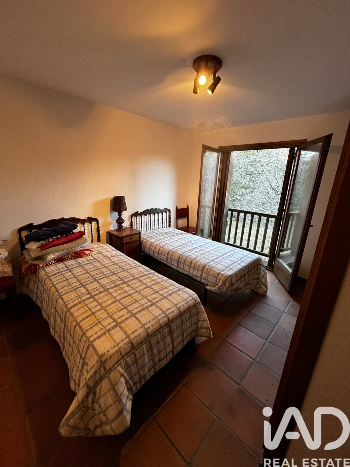 House à Girona, Espagne 4 chambres, 253 m2 No. 152509