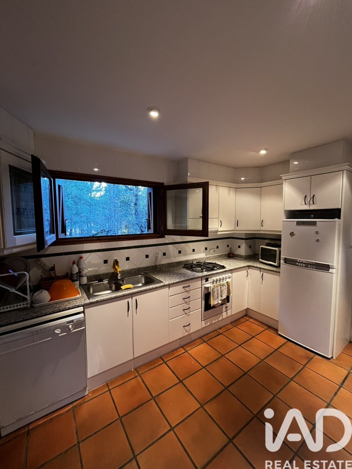 House à Girona, Espagne 4 chambres, 253 m2 No. 152509