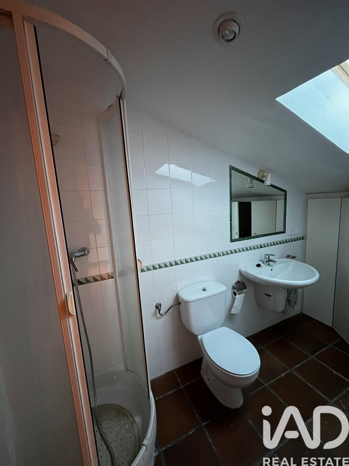House à Girona, Espagne 4 chambres, 253 m2 No. 152509