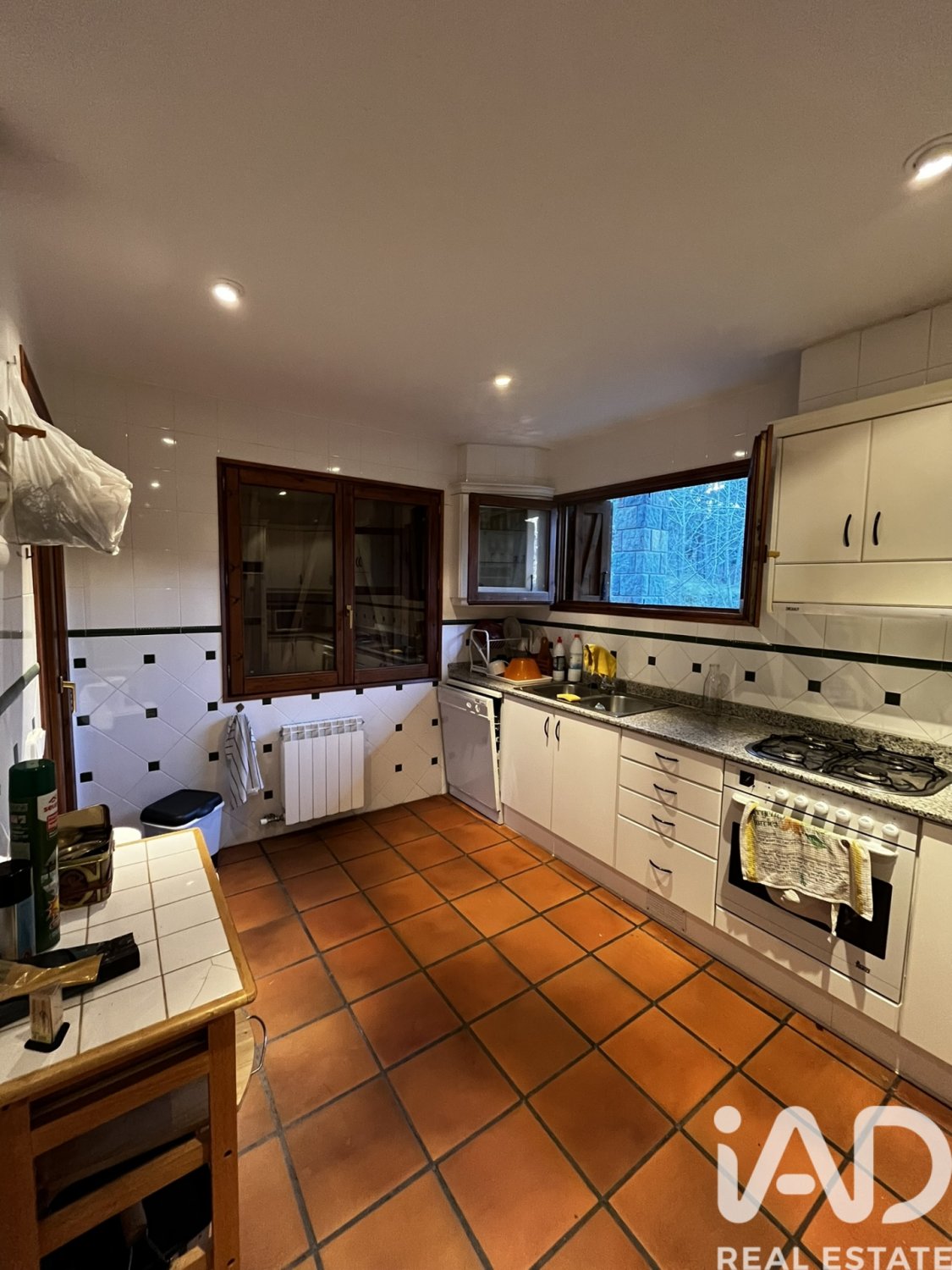 House à Girona, Espagne 4 chambres, 253 m2 No. 152509