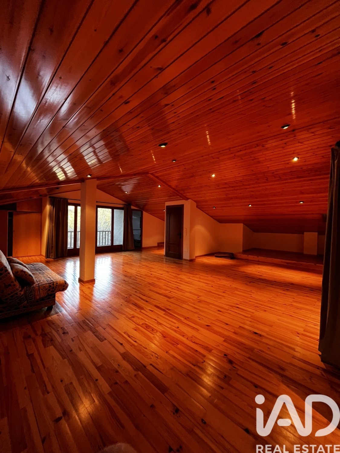 House à Girona, Espagne 4 chambres, 253 m2 No. 152509
