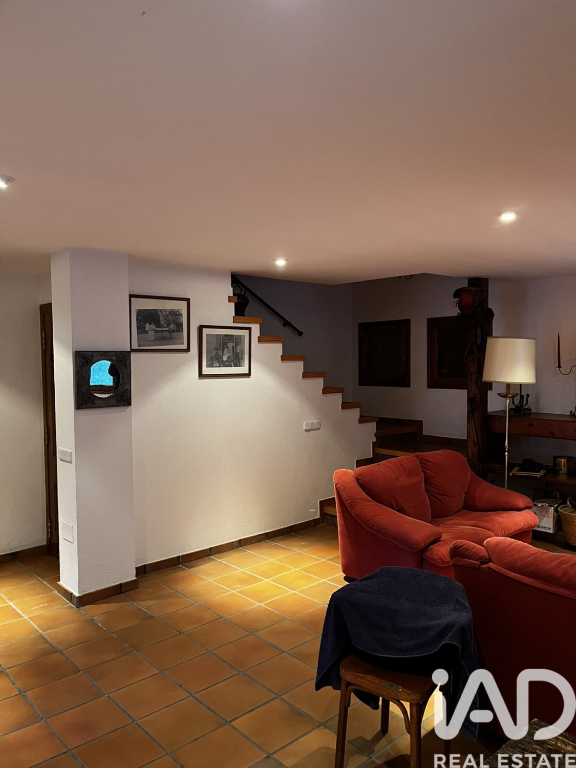 House à Girona, Espagne 4 chambres, 253 m2 No. 152509
