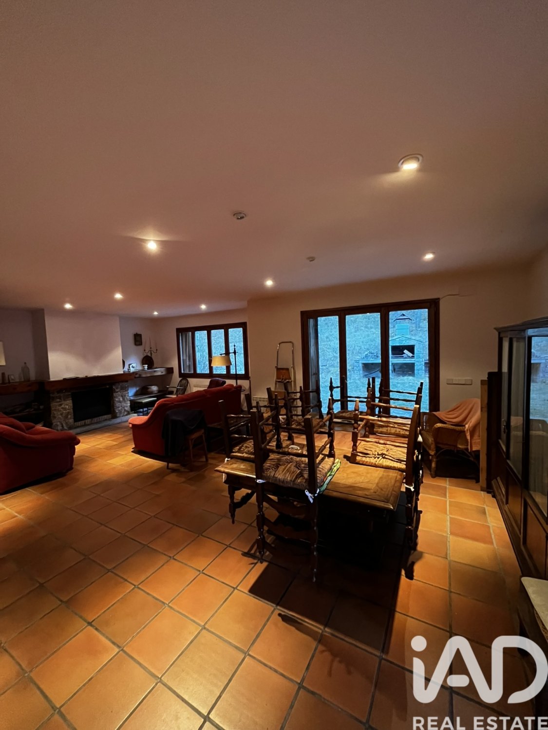 House à Girona, Espagne 4 chambres, 253 m2 No. 152509
