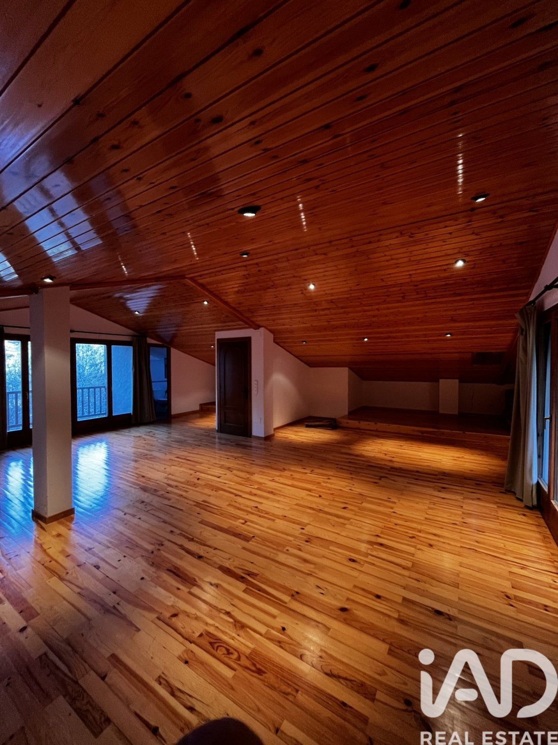 House à Girona, Espagne 4 chambres, 253 m2 No. 152509
