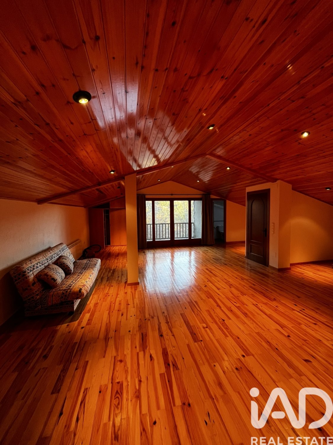 House à Girona, Espagne 4 chambres, 253 m2 No. 152509