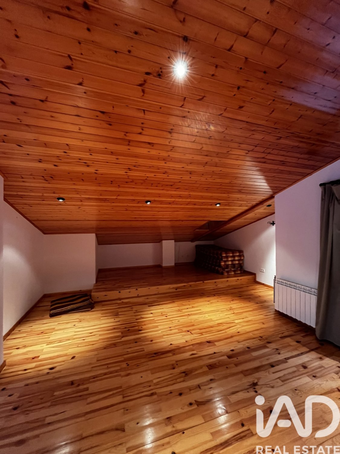 House à Girona, Espagne 4 chambres, 253 m2 No. 152509