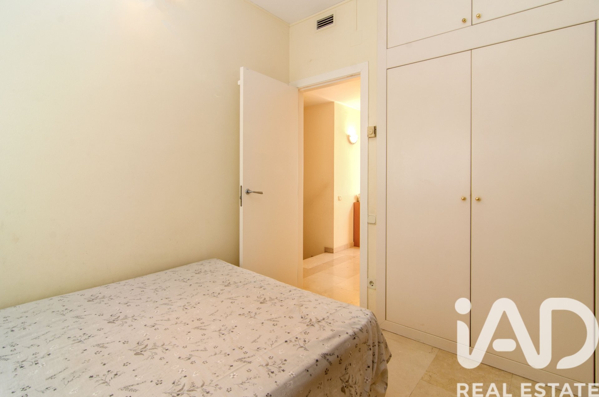 Radhus i Sitges, Barcelona, Spanien 5 sovrum, 201 kvm. Nr. 172789
