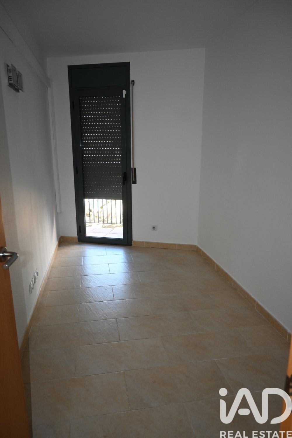 Apartment in Piera, Barcelona, Spain 3 bedrooms, 82 sq.m. No. 172791
