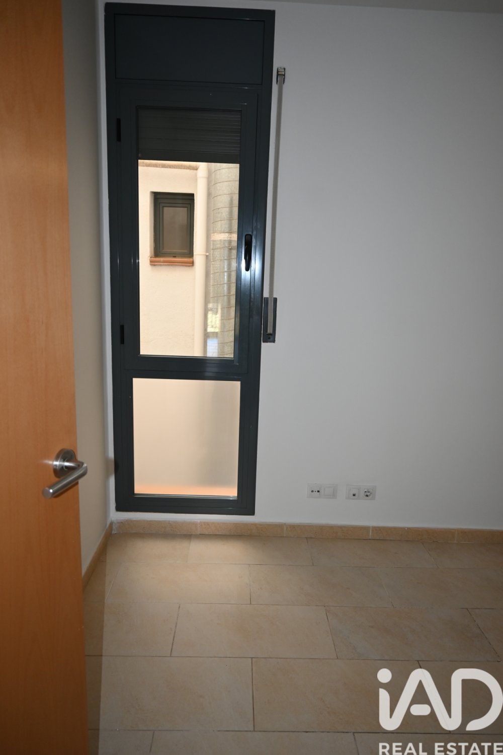 Apartment in Piera, Barcelona, Spain 3 bedrooms, 82 sq.m. No. 172791