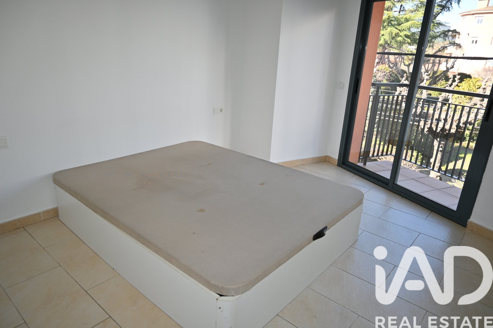 Apartment in Piera, Barcelona, Spain 3 bedrooms, 82 sq.m. No. 172791