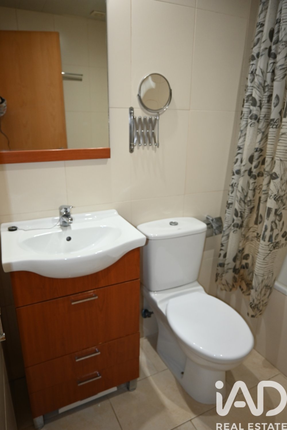 Apartment in Piera, Barcelona, Spain 3 bedrooms, 82 sq.m. No. 172791