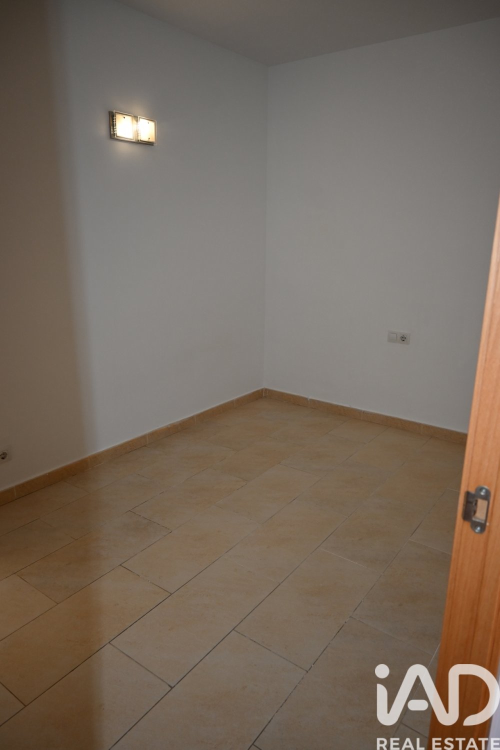 Apartment in Piera, Barcelona, Spain 3 bedrooms, 82 sq.m. No. 172791