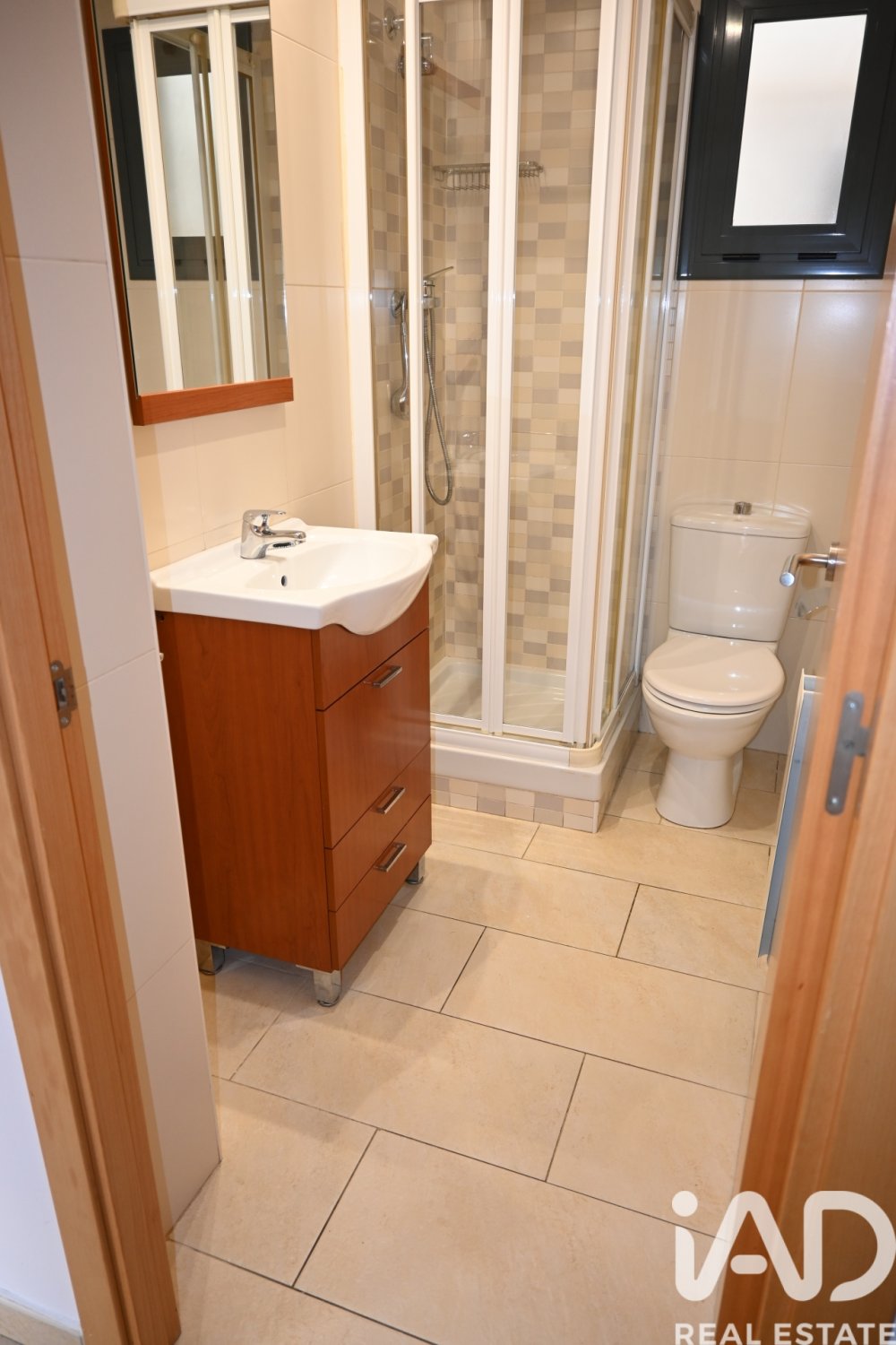Apartment in Piera, Barcelona, Spain 3 bedrooms, 82 sq.m. No. 172791