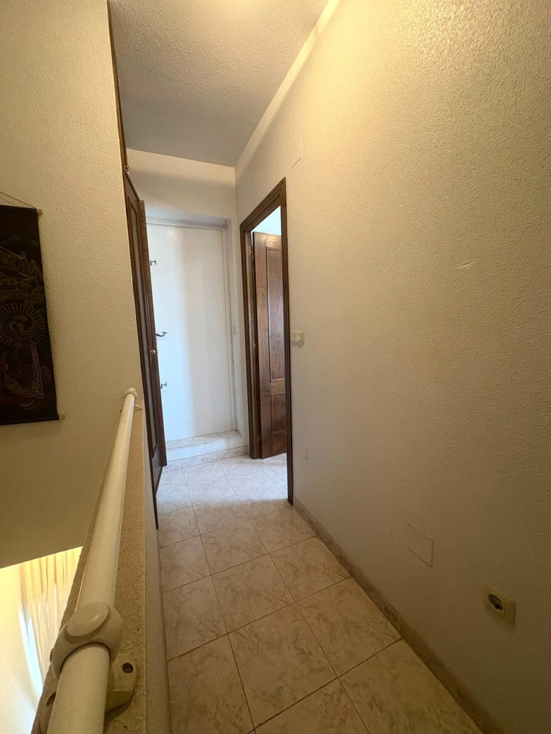 Apartment in Torrevieja, Alicante, Spain 1 bedroom, 82 sq.m. No. 194181