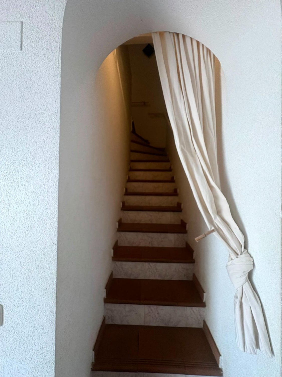 Apartment in Torrevieja, Alicante, Spain 1 bedroom, 82 sq.m. No. 194181