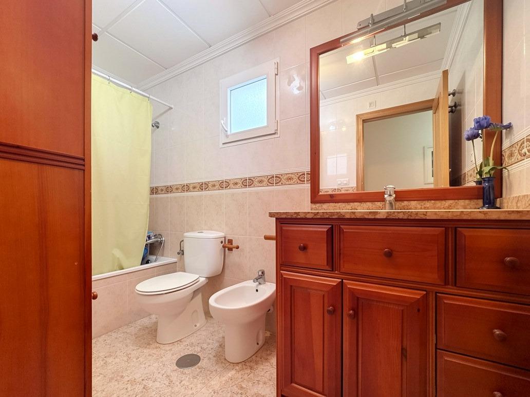 Apartament w Torrevieja, Alicante, Hiszpania 3 sypialnie, 113 mkw. nr 194180