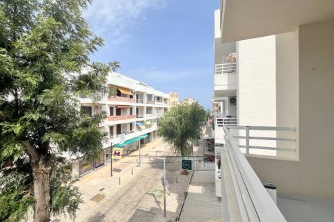 Appartamento a Cala Millor, Mallorca, Spagna 2 camere da letto, 72 mq. N° 182090