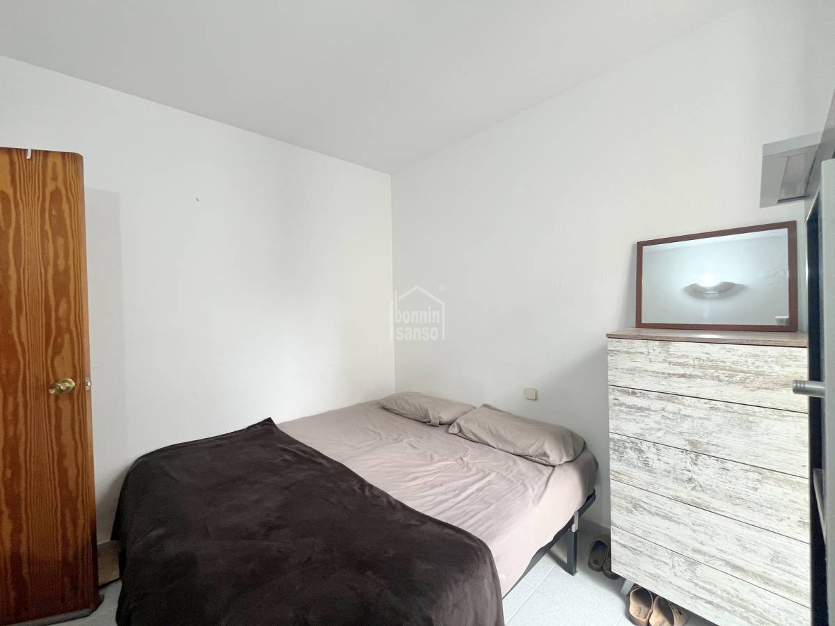 Dzīvoklis Cala Millor, Mallorca, Spānijā 2 istabas, 72 m2 Nr. 182090