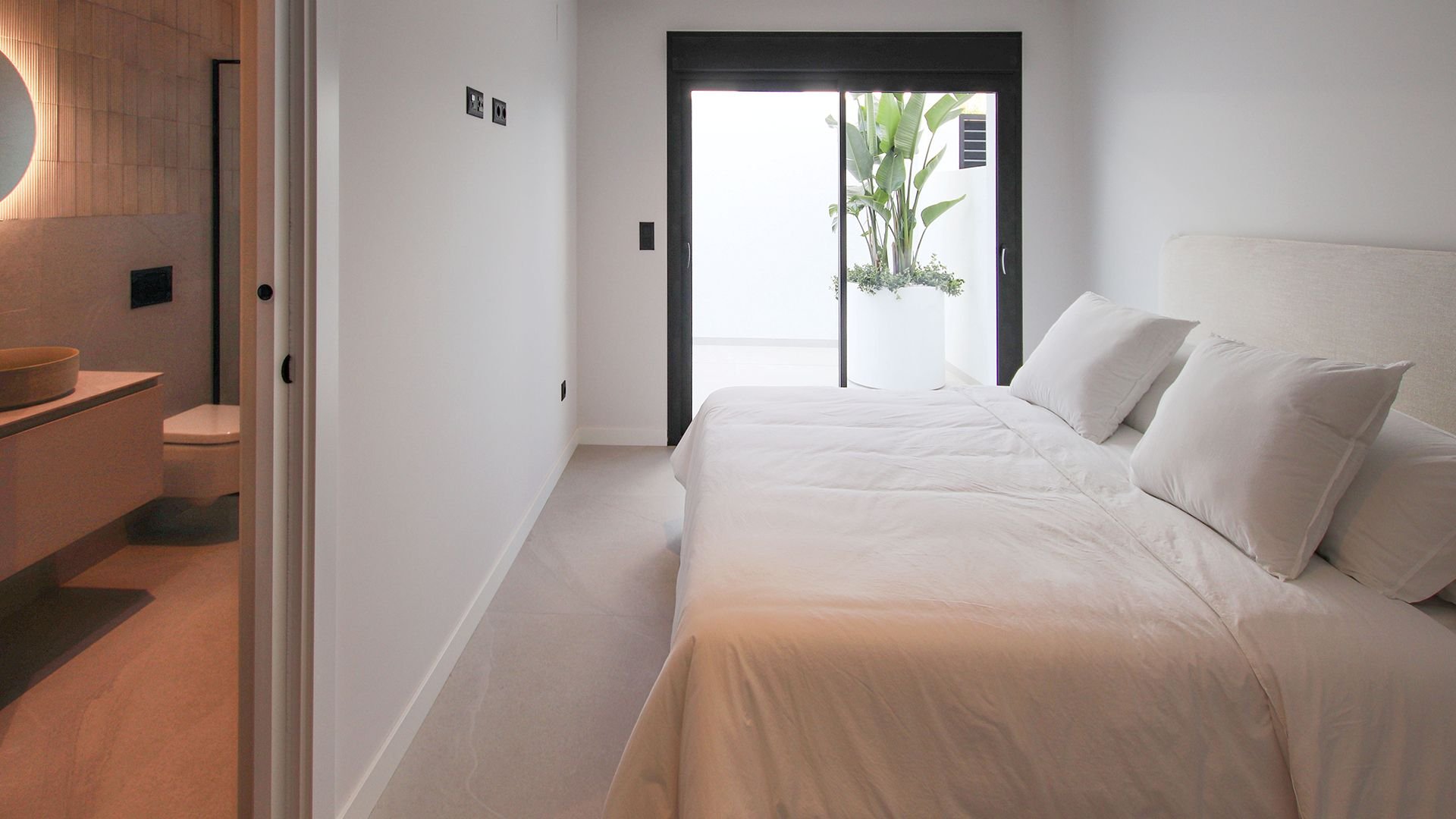 Villa Ciudad Quesada, Alicante, Spānijā 5 istabas, 248 m2 Nr. 193216