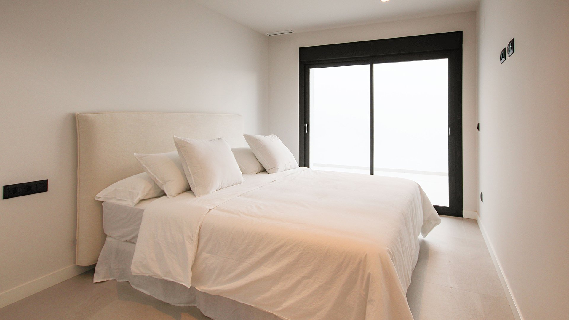 Villa Ciudad Quesada, Alicante, Spānijā 5 istabas, 248 m2 Nr. 193216