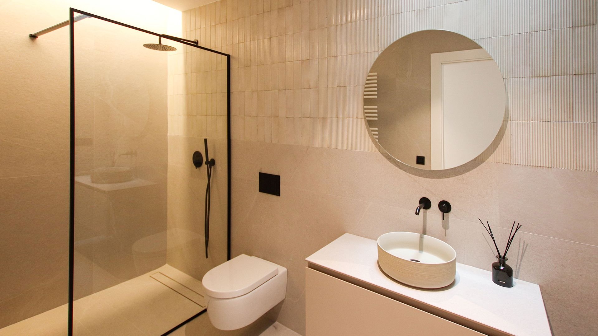 Villa Ciudad Quesada, Alicante, Spānijā 5 istabas, 248 m2 Nr. 193216