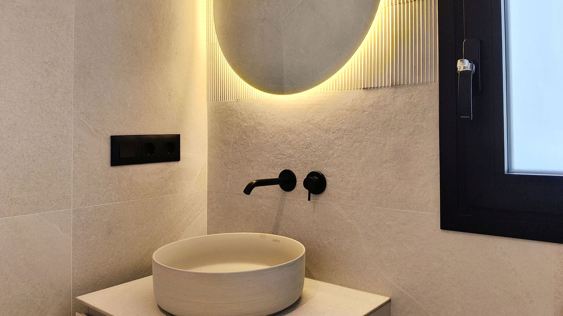 Villa Ciudad Quesada, Alicante, Spānijā 5 istabas, 248 m2 Nr. 193216