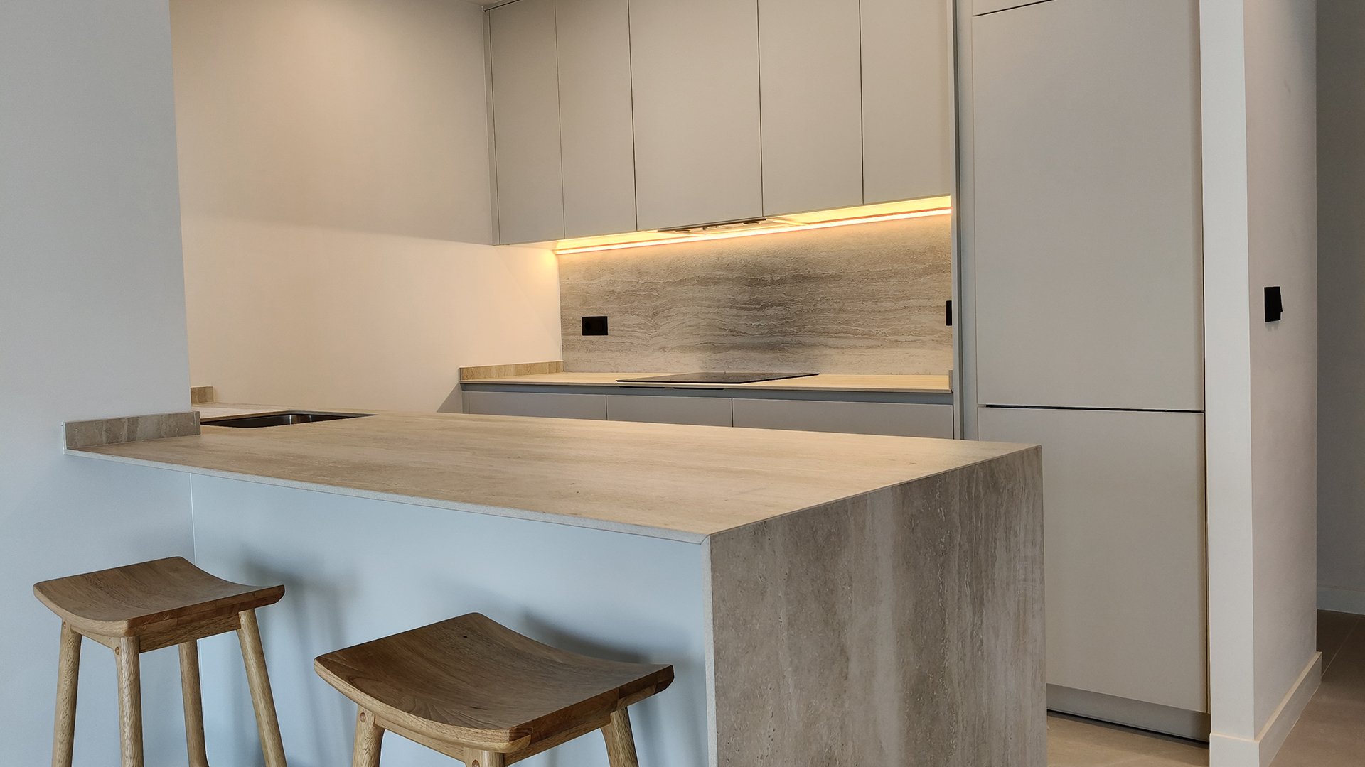 Villa Ciudad Quesada, Alicante, Spānijā 5 istabas, 248 m2 Nr. 193216