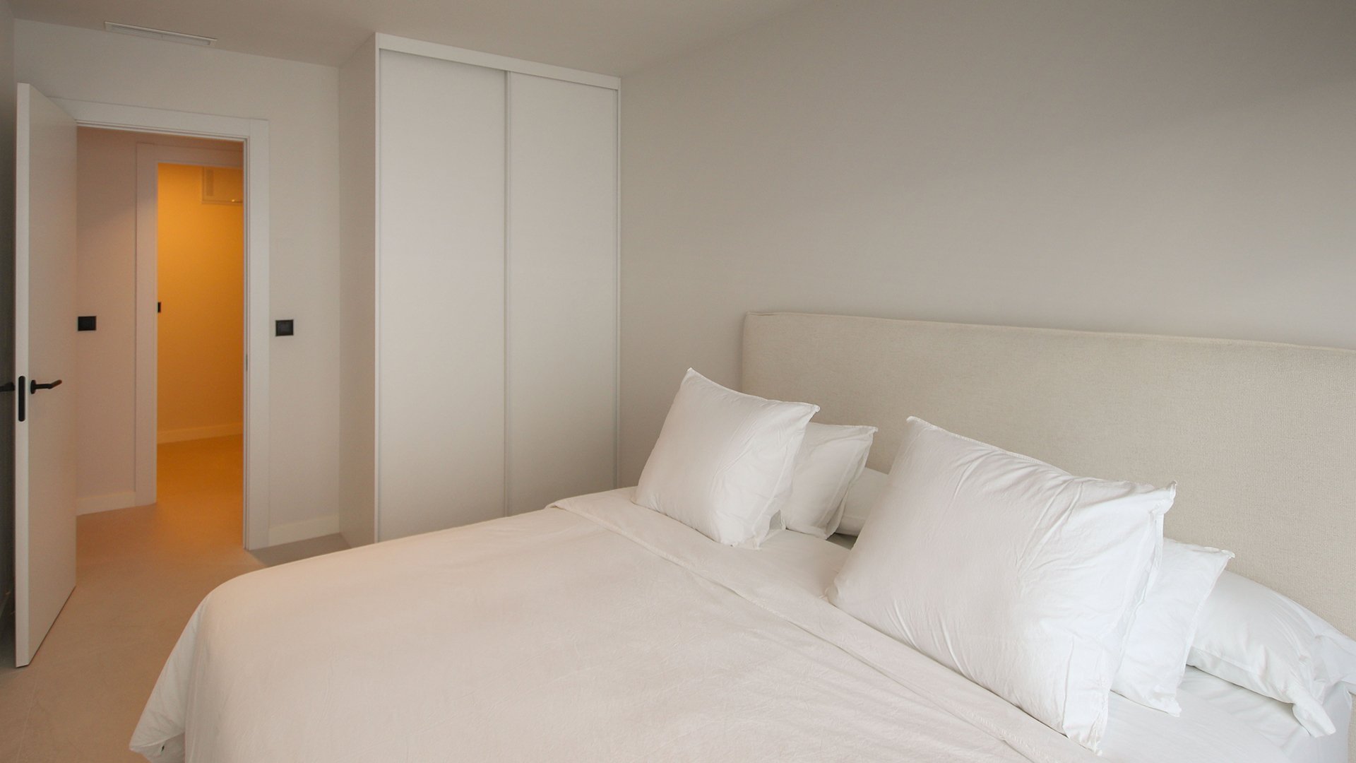 Villa Ciudad Quesada, Alicante, Spānijā 5 istabas, 248 m2 Nr. 193216