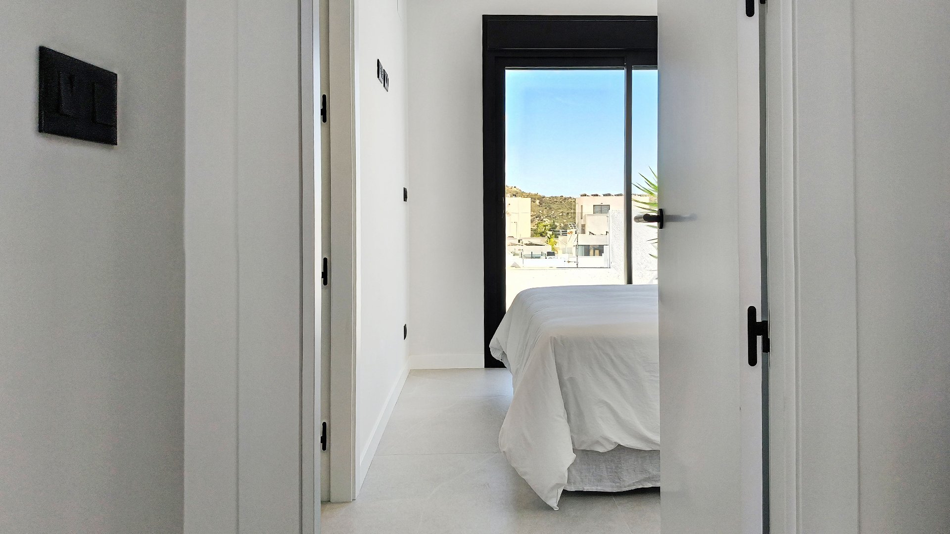 Villa Ciudad Quesada, Alicante, Spānijā 5 istabas, 248 m2 Nr. 193216