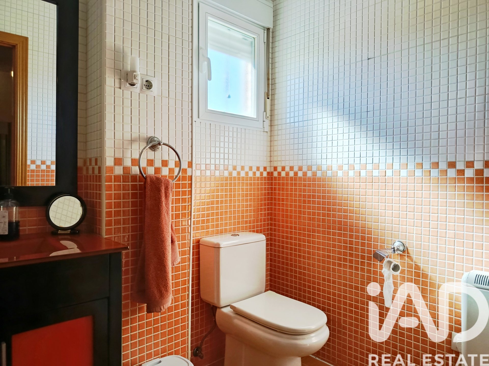 House in Meco, Madrid, Spanien 4 Schlafzimmer, 252 m2 Nr. 172697