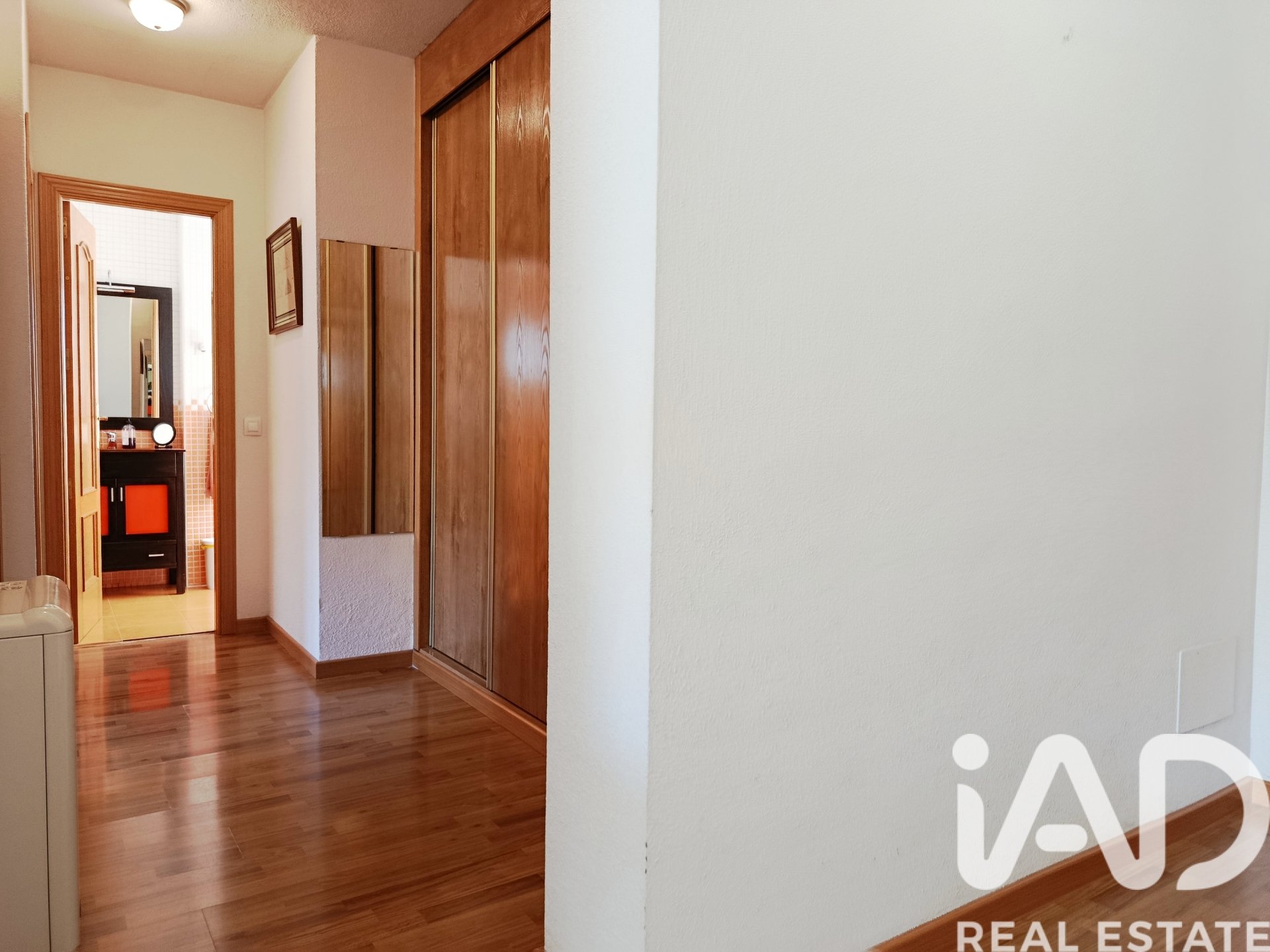 House in Meco, Madrid, Spanien 4 Schlafzimmer, 252 m2 Nr. 172697