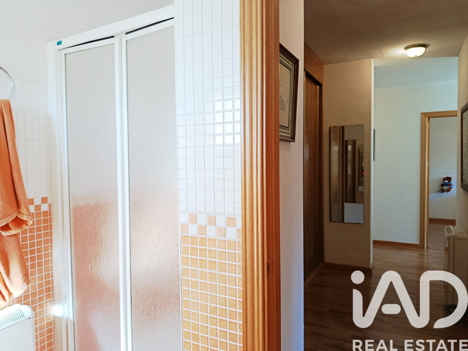 House in Meco, Madrid, Spanien 4 Schlafzimmer, 252 m2 Nr. 172697